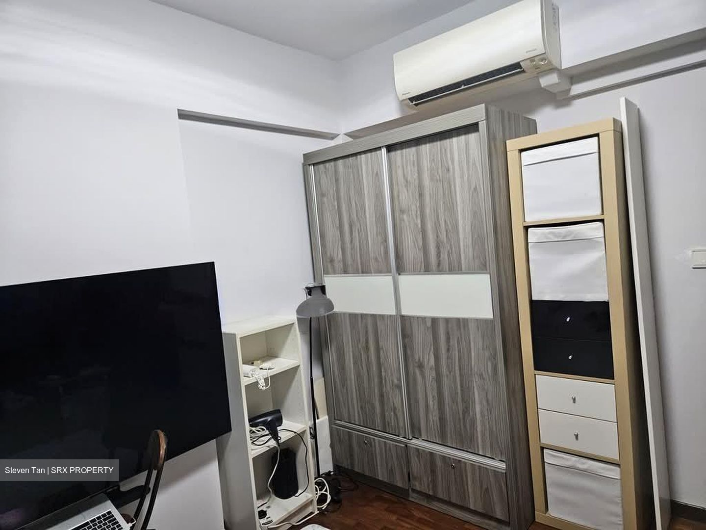 Blk 268C COMPASSVALE ARCADIA (Sengkang), HDB 4 Rooms #591770931